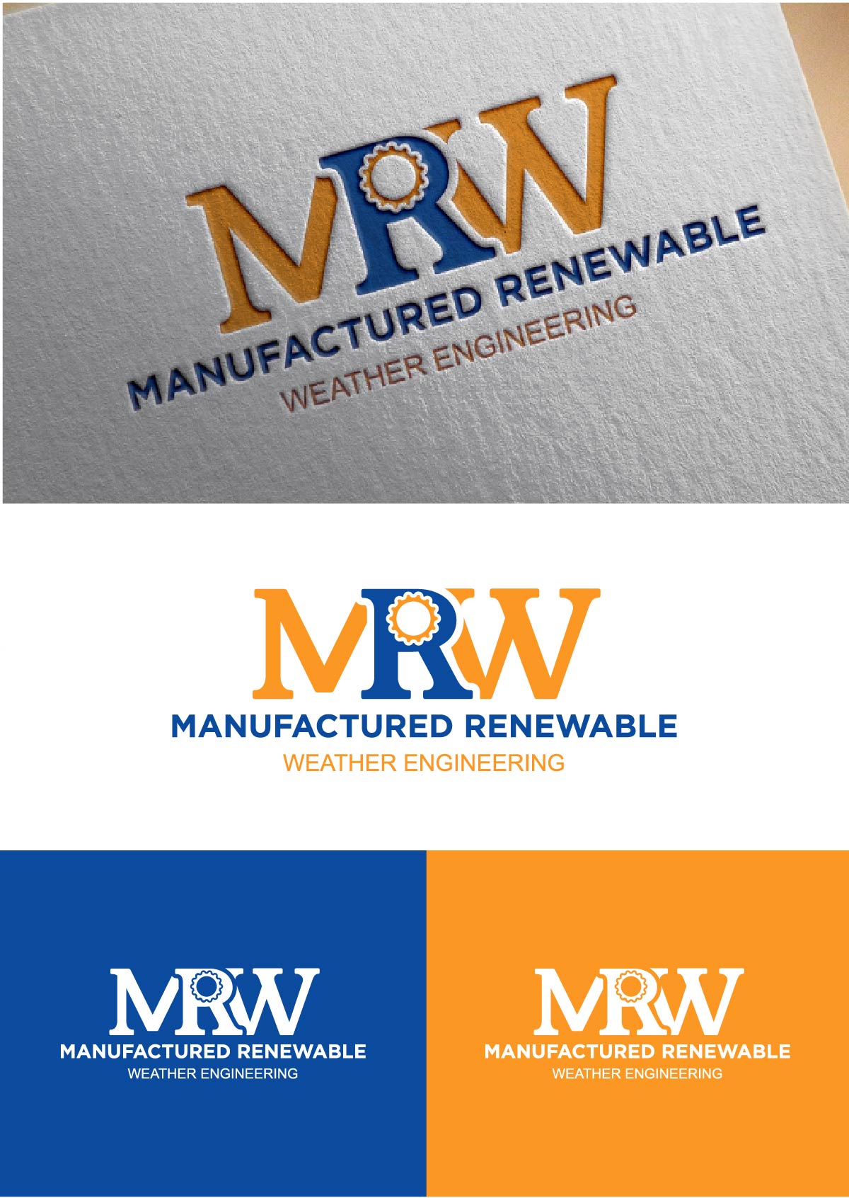Logo Design by fly  design for this project | Design #32455283