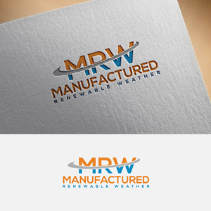 Diseño de Logo por fly  design para este proyecto | Diseño: #32455338