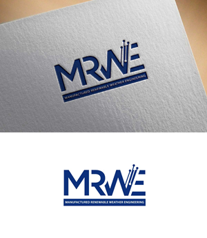 Diseño de Logo por fly  design para este proyecto | Diseño: #32455469