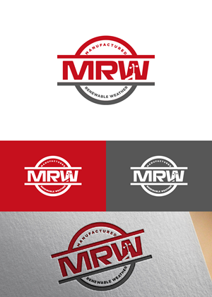 Diseño de Logo por fly  design para este proyecto | Diseño: #32455686