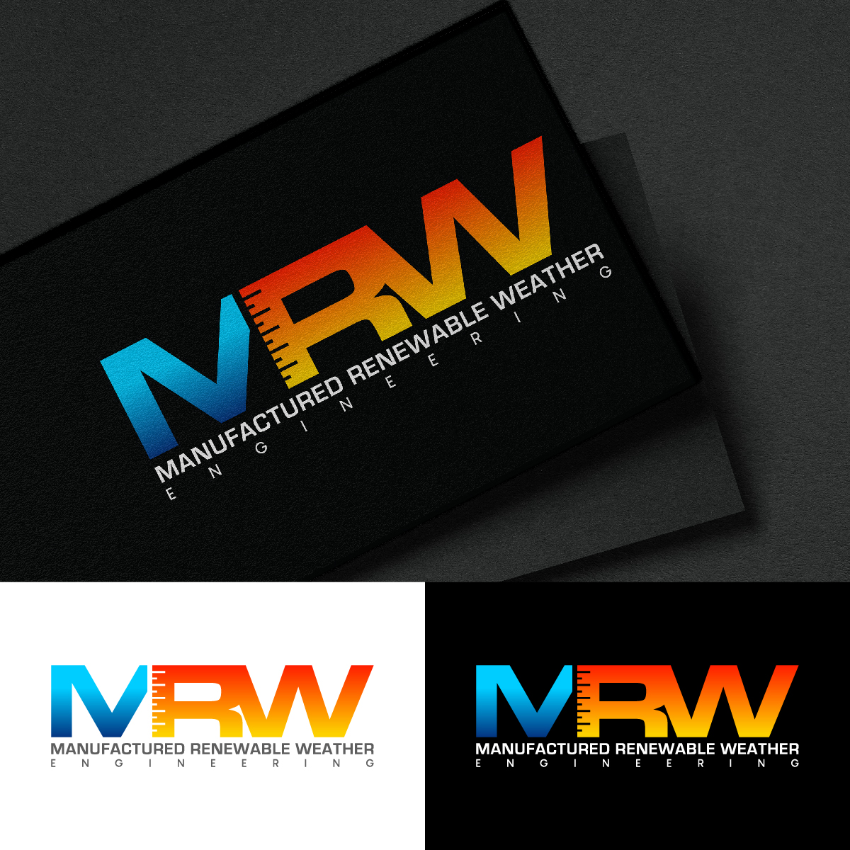 Logo Design by DesignLima for this project | Design #32456894