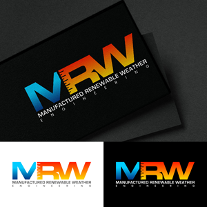 Logo Design by DesignLima for this project | Design: #32456894