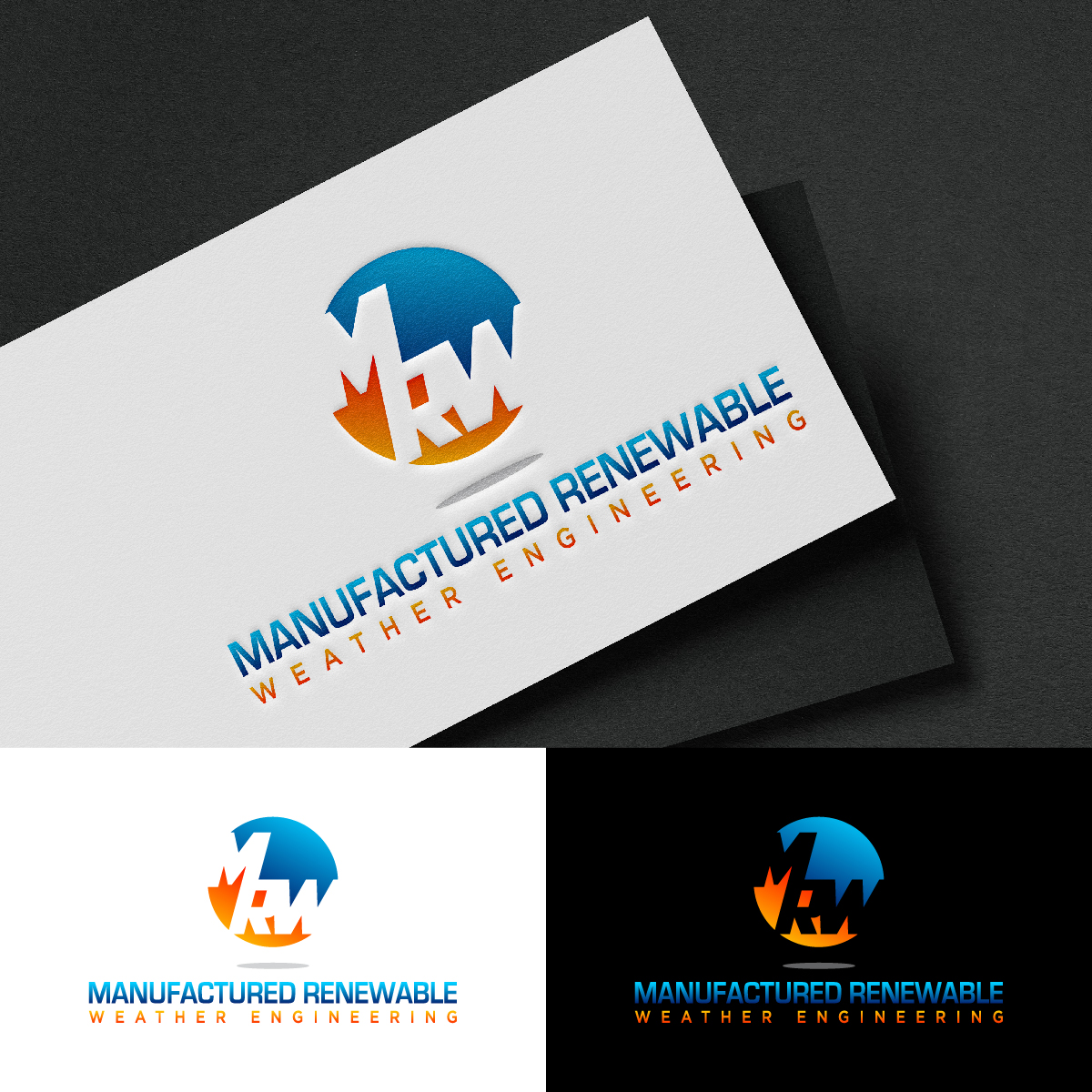 Logo Design by DesignLima for this project | Design #32456895