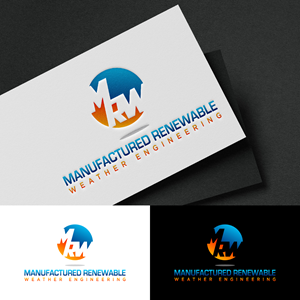 Logo Design by DesignLima for this project | Design: #32456895