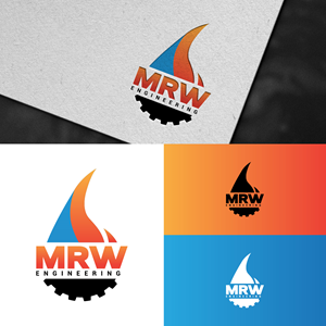Logo Design by DesignLima for this project | Design: #32456896