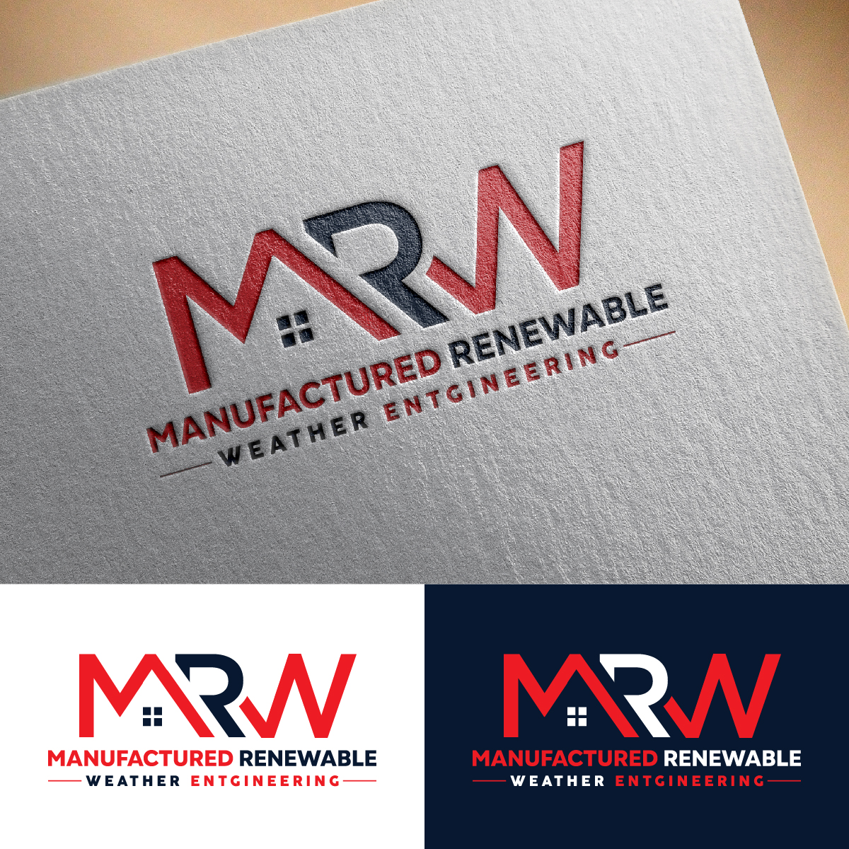 Logo-Design von DesignLima für dieses Projekt | Design #32456897