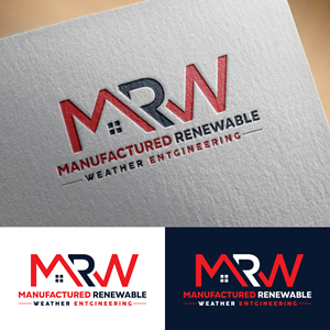 Logo Design by DesignLima for this project | Design: #32456897