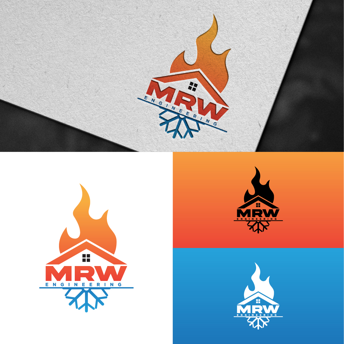 Diseño de Logo por DesignLima para este proyecto | Diseño #32456898