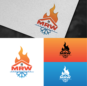 Logo Design by DesignLima for this project | Design: #32456898
