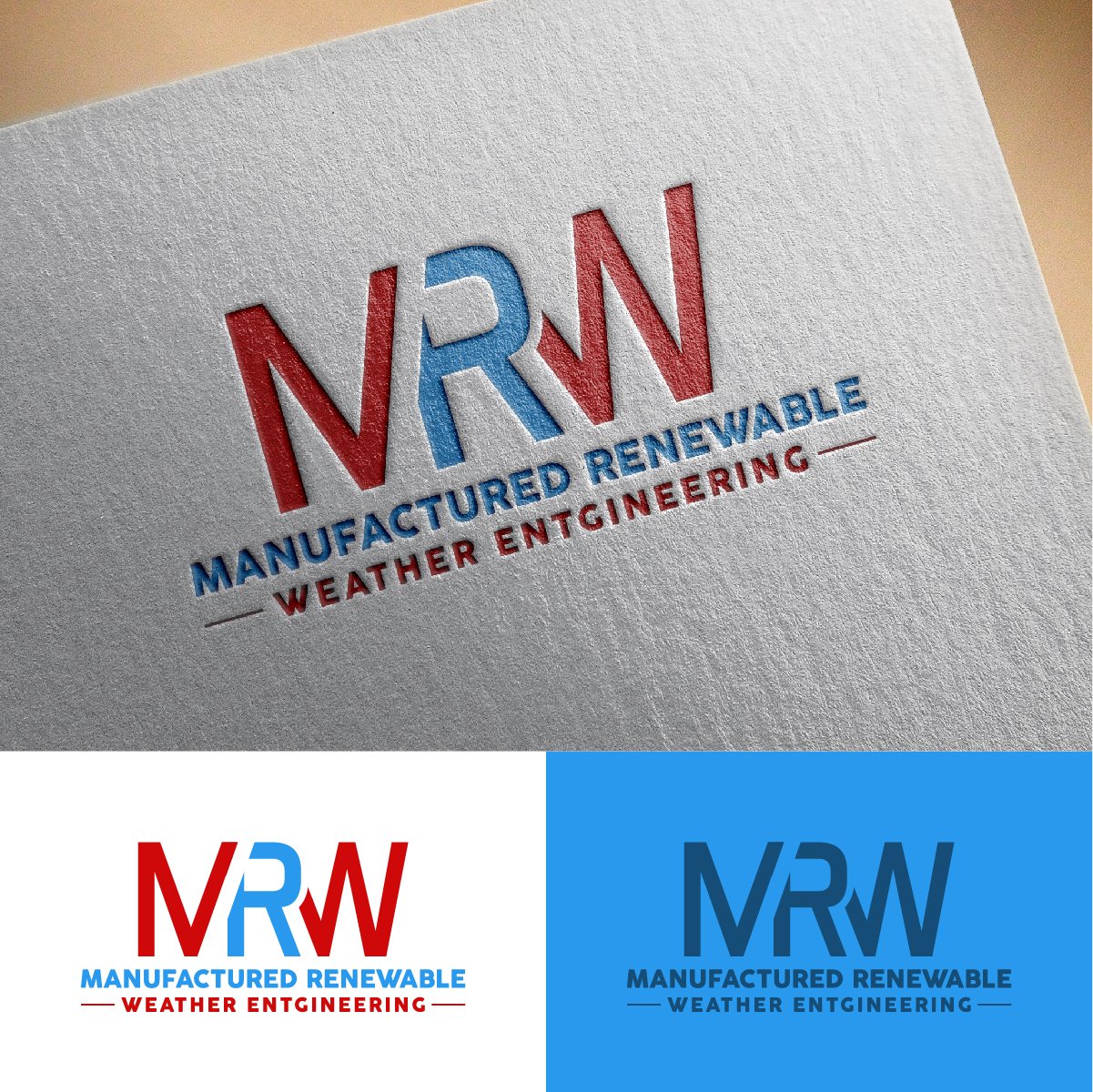 Diseño de Logo por DesignLima para este proyecto | Diseño #32456911