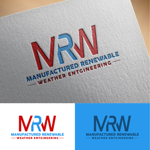 Diseño de Logo por DesignLima para este proyecto | Diseño: #32456911