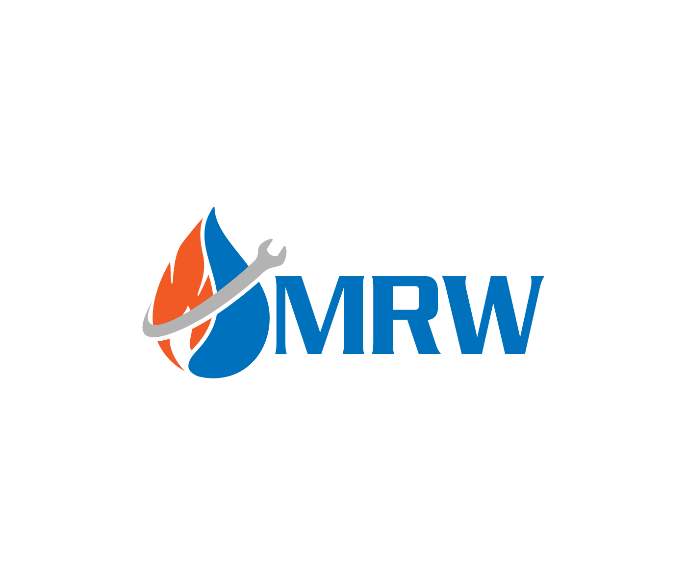 Logo-Design von AlphaDezin3 für dieses Projekt | Design #32451509