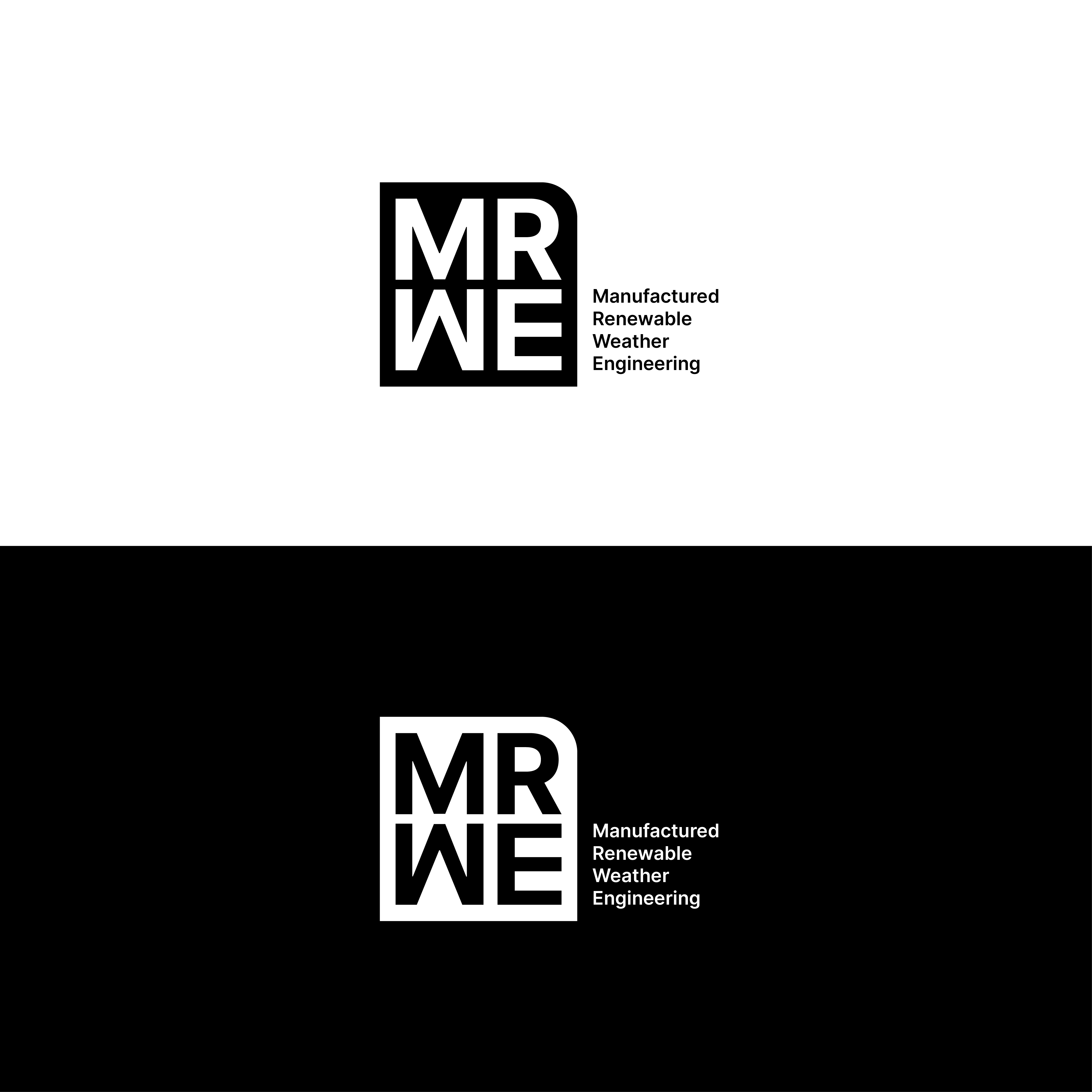 Logo Design by sutrisno.alrasyid for this project | Design #32453199