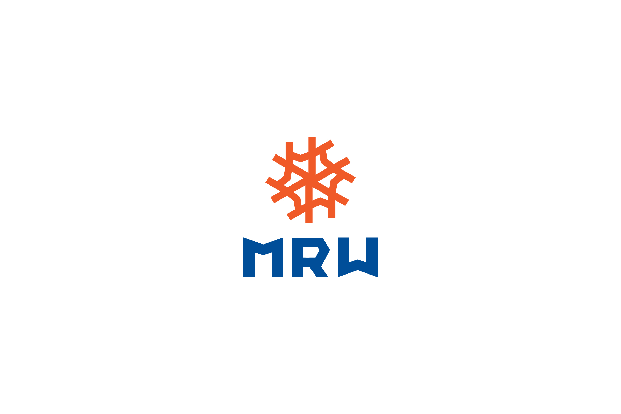 Logo Design by vramar.roy for this project | Design #32468190