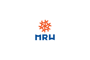 Logo Design by vramar.roy for this project | Design: #32468190