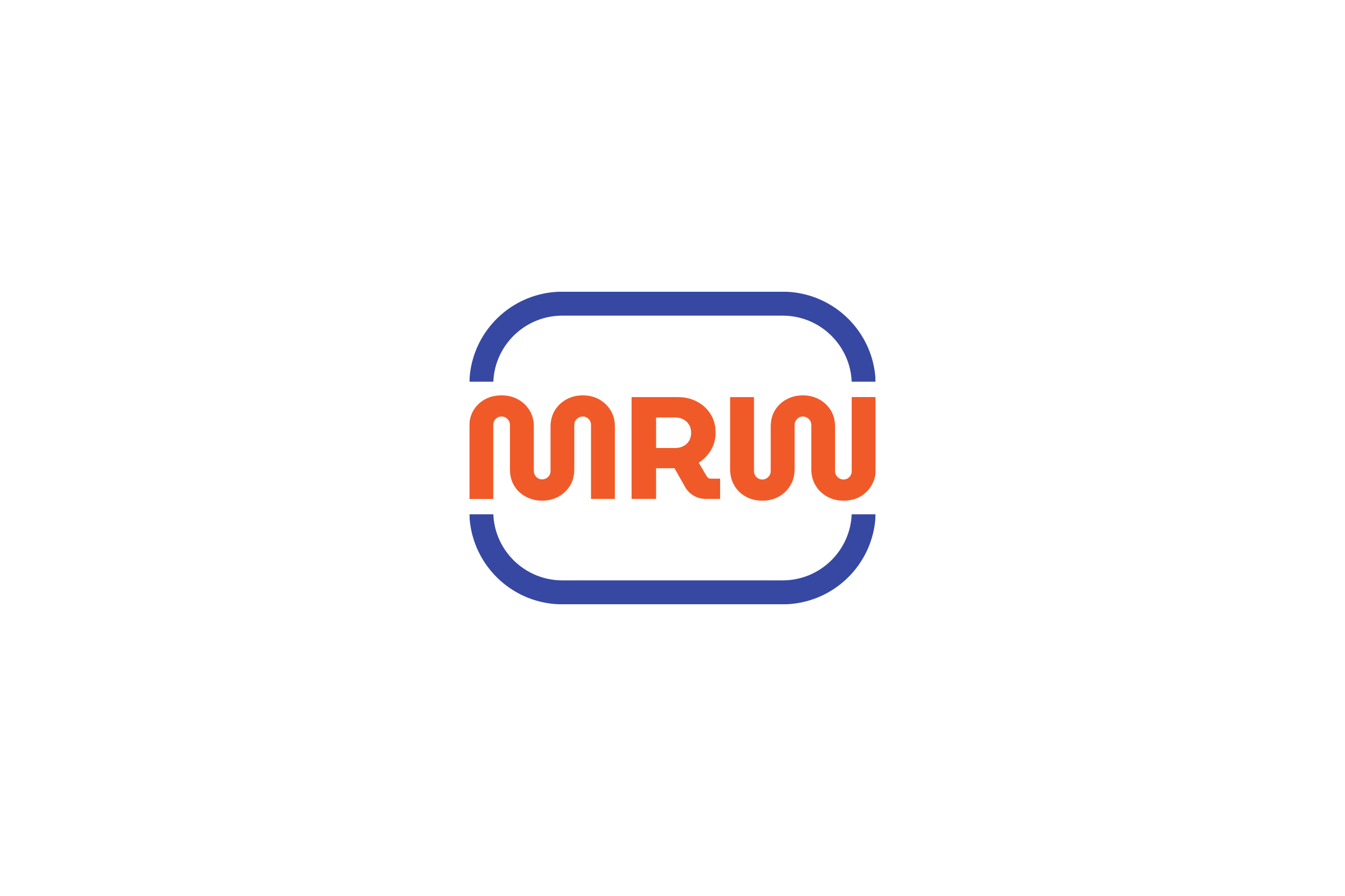 Logo Design by vramar.roy for this project | Design #32468207
