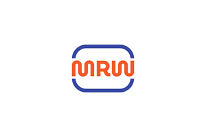 Logo Design by vramar.roy for this project | Design: #32468207
