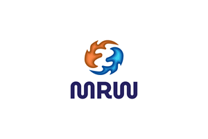 Logo Design by vramar.roy for this project | Design: #32468384