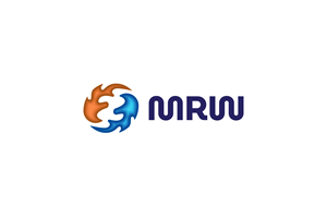 Logo Design by vramar.roy for this project | Design: #32468385