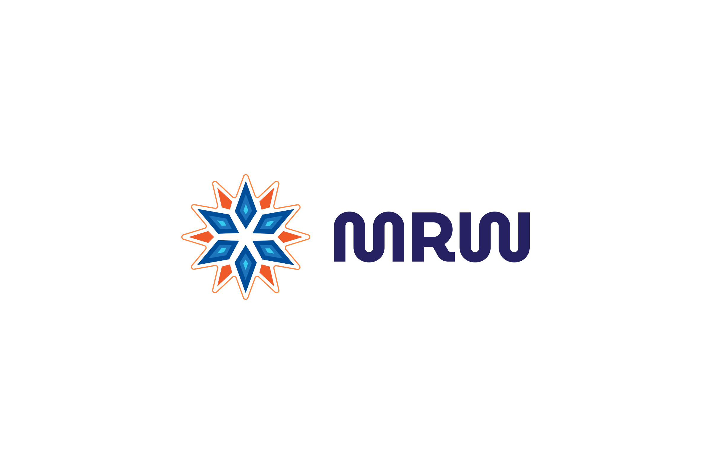 Logo Design by vramar.roy for this project | Design #32468510
