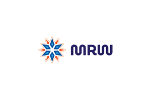 Logo Design by vramar.roy for this project | Design: #32468510