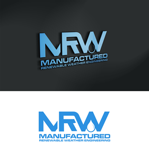 Logo Design by aexoagency for this project | Design: #32451873