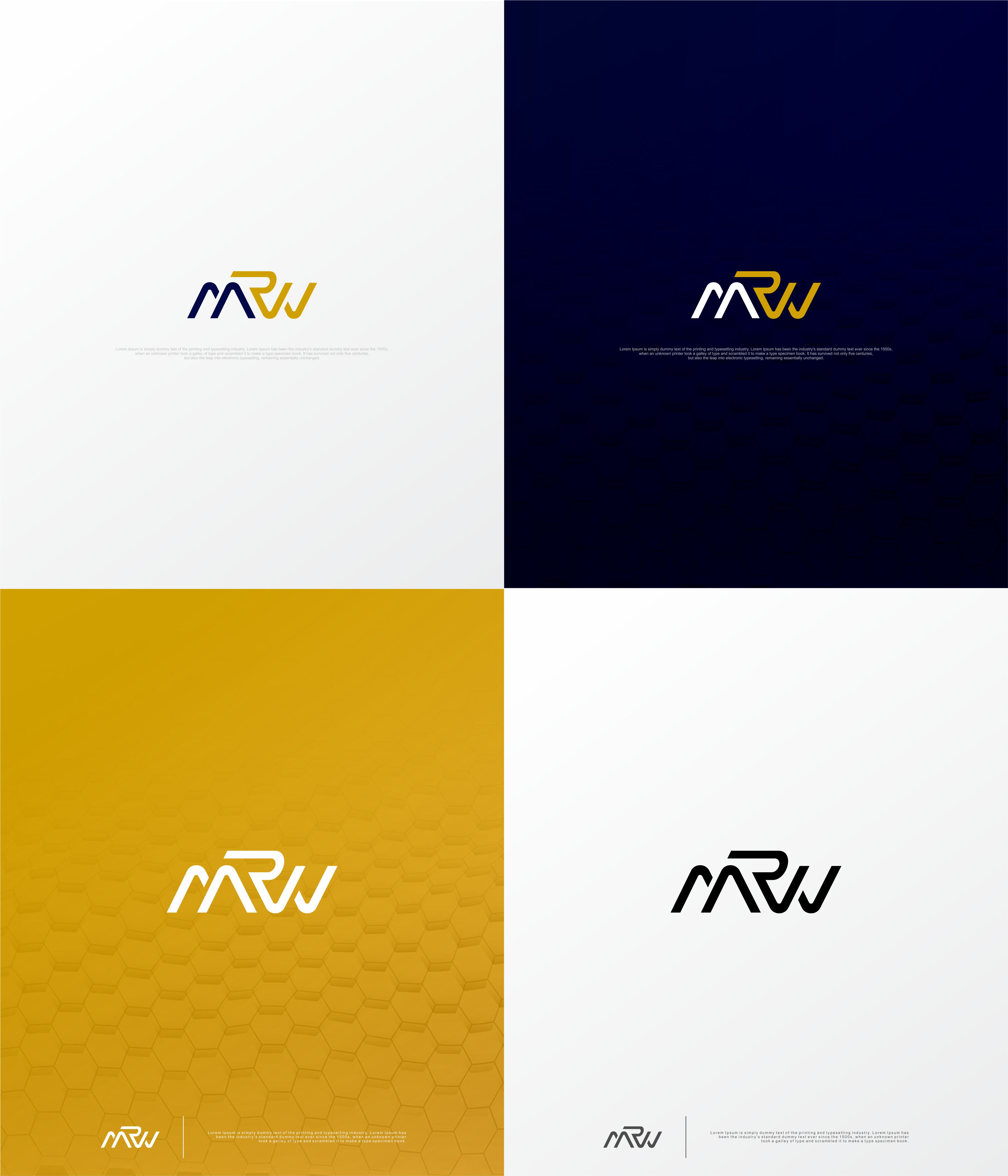 Diseño de Logo por ace_art™ para este proyecto | Diseño #32452006
