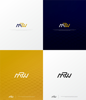 Logo Design by ace_art™ for this project | Design: #32452006
