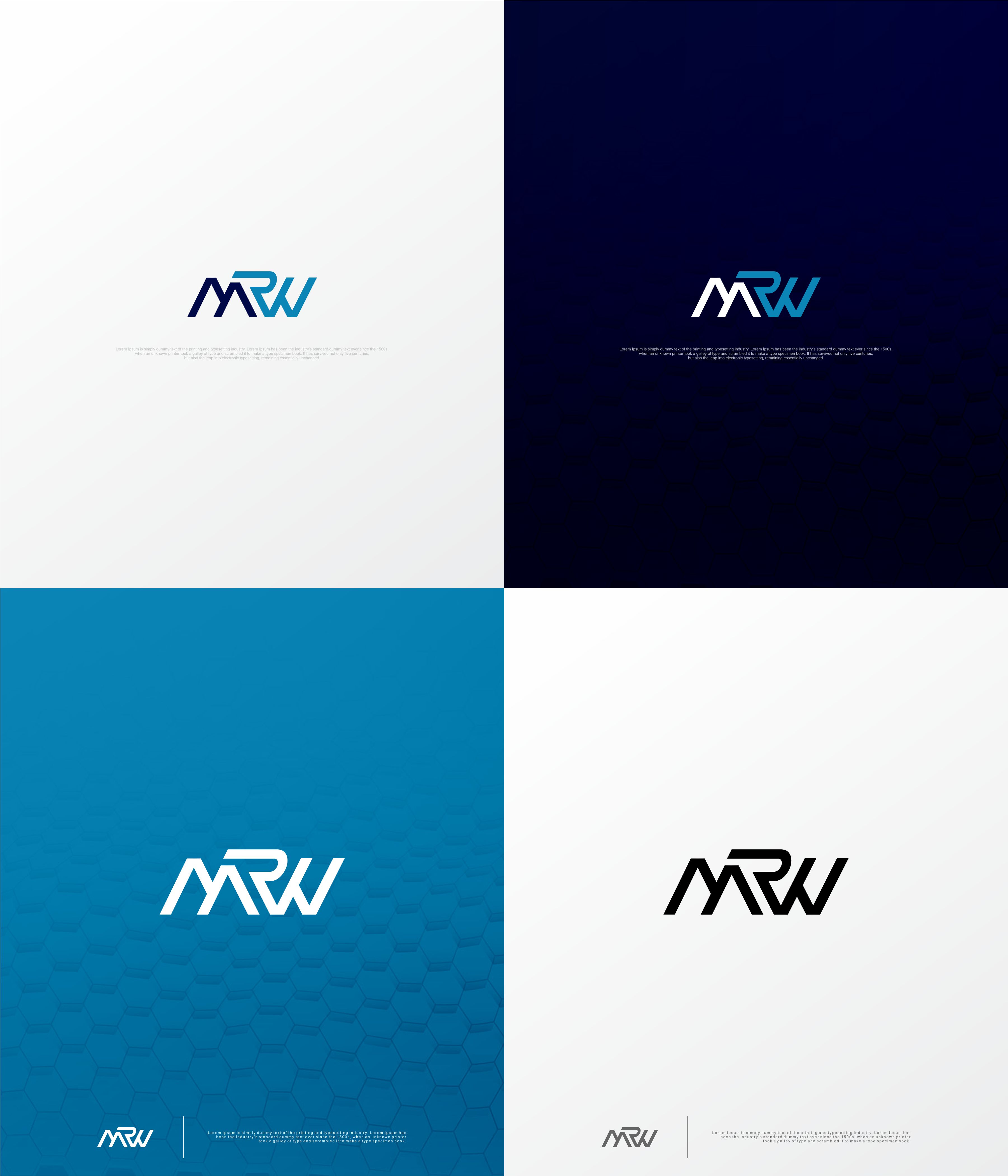 Diseño de Logo por ace_art™ para este proyecto | Diseño #32452007