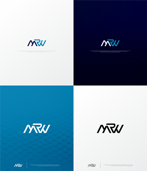 Logo Design by ace_art™ for this project | Design: #32452007