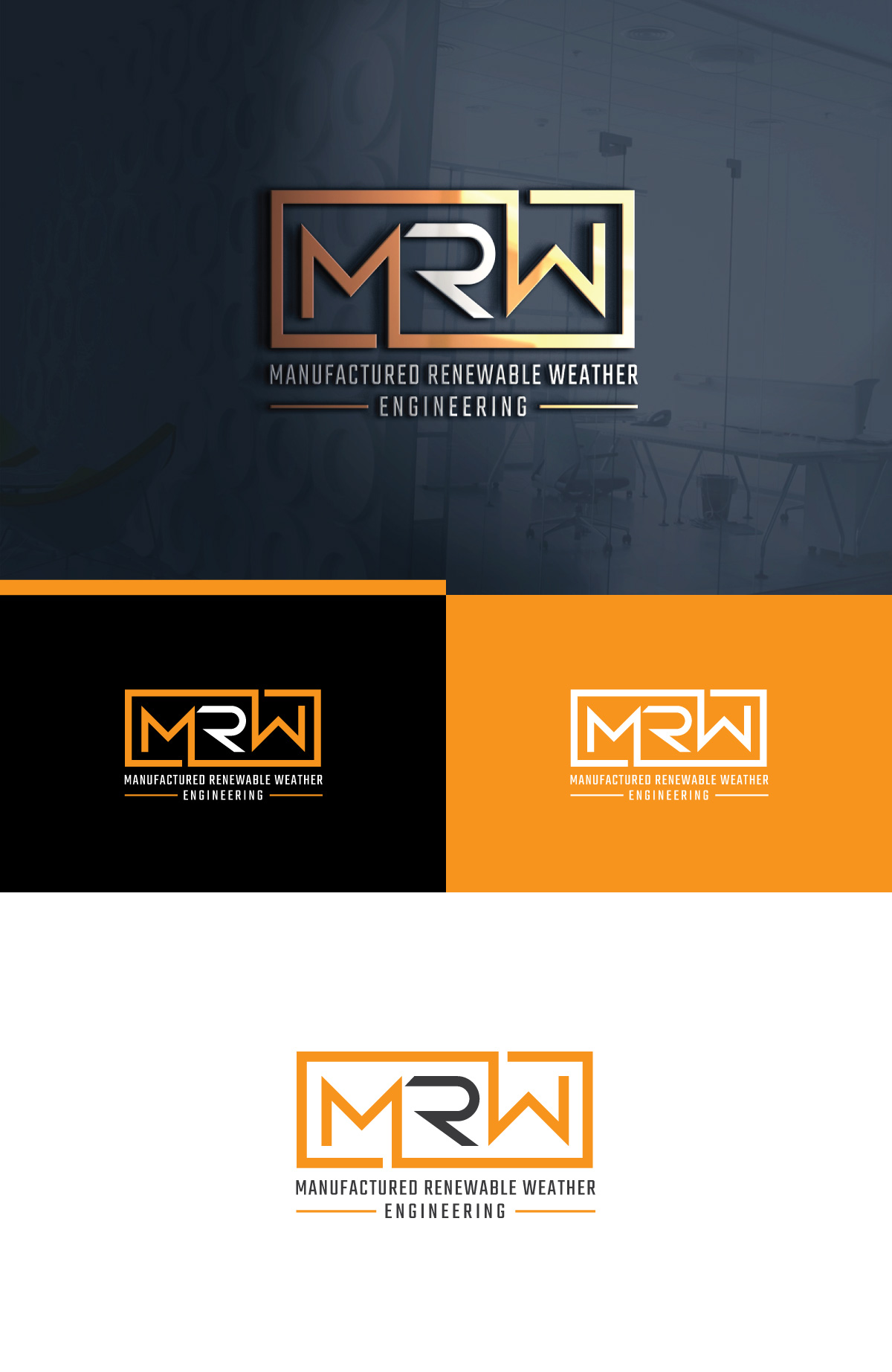Diseño de Logo por creativepix para este proyecto | Diseño #32452018