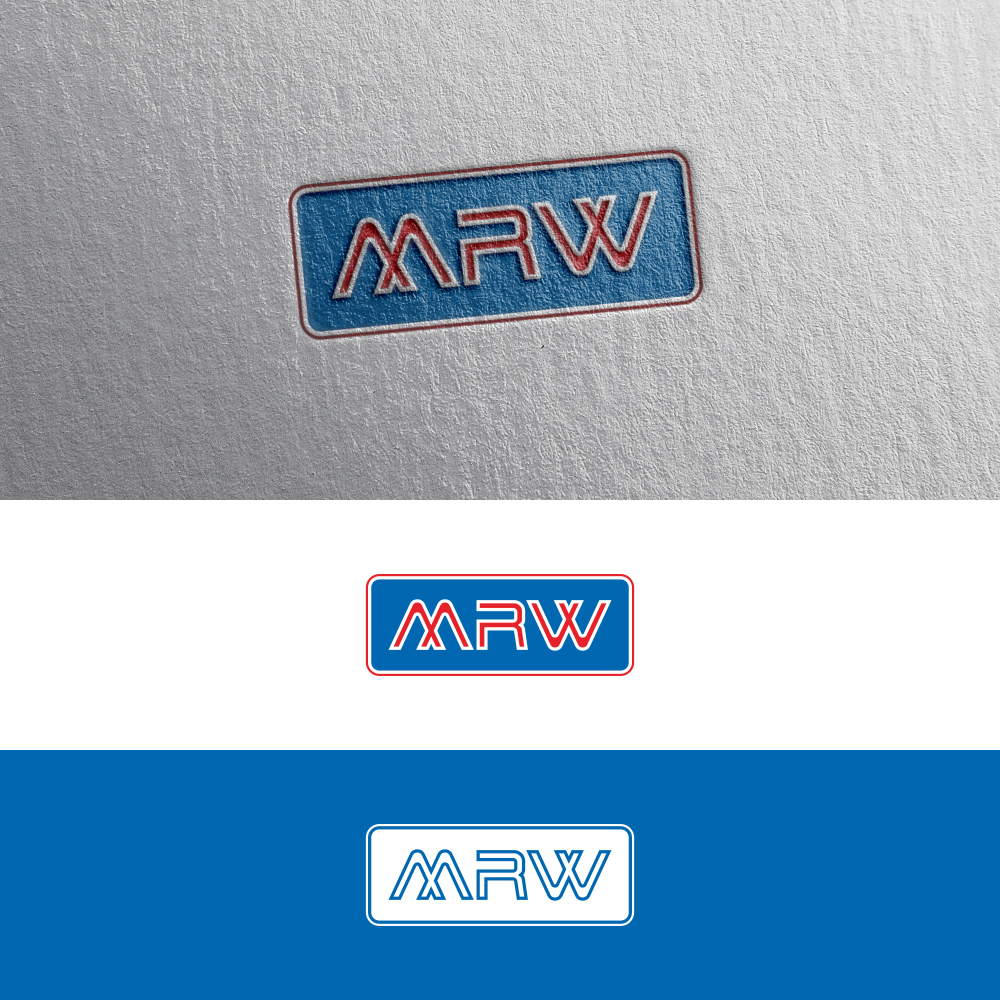 Logo Design by aqilazhifara for this project | Design #32466840