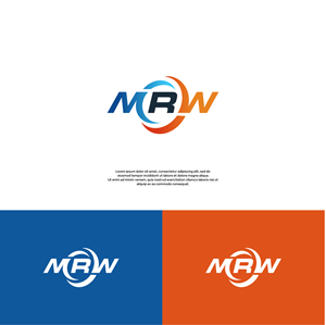 Diseño de Logo por DesignFirst para este proyecto | Diseño: #32452714
