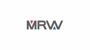 Logo Design by Tamgraphic
