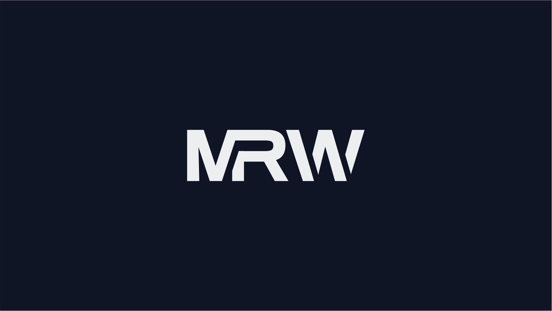 Design de Logo par Tamgraphic pour ce projet | Design #32490118