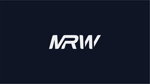 Logo Design by Tamgraphic for this project | Design: #32490276