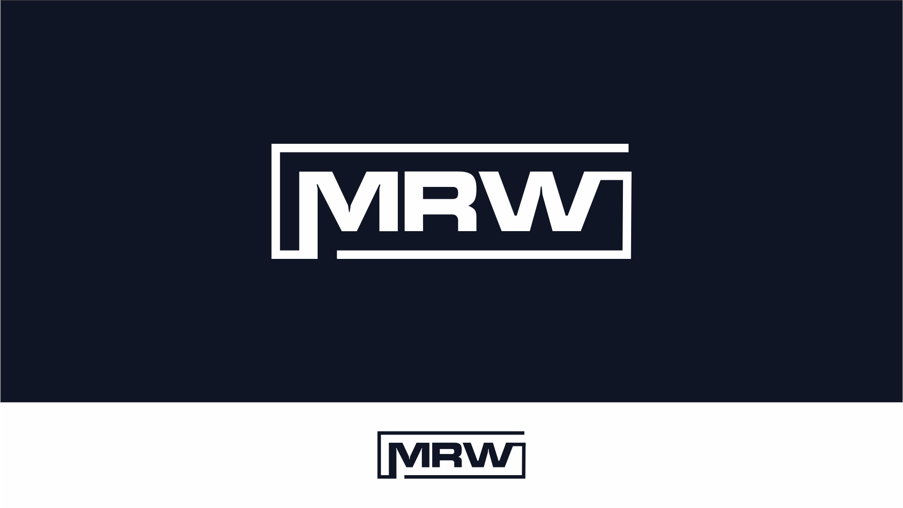 Design de Logo par Tamgraphic pour ce projet | Design #32519841