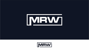 Logo Design by Tamgraphic for this project | Design: #32519841