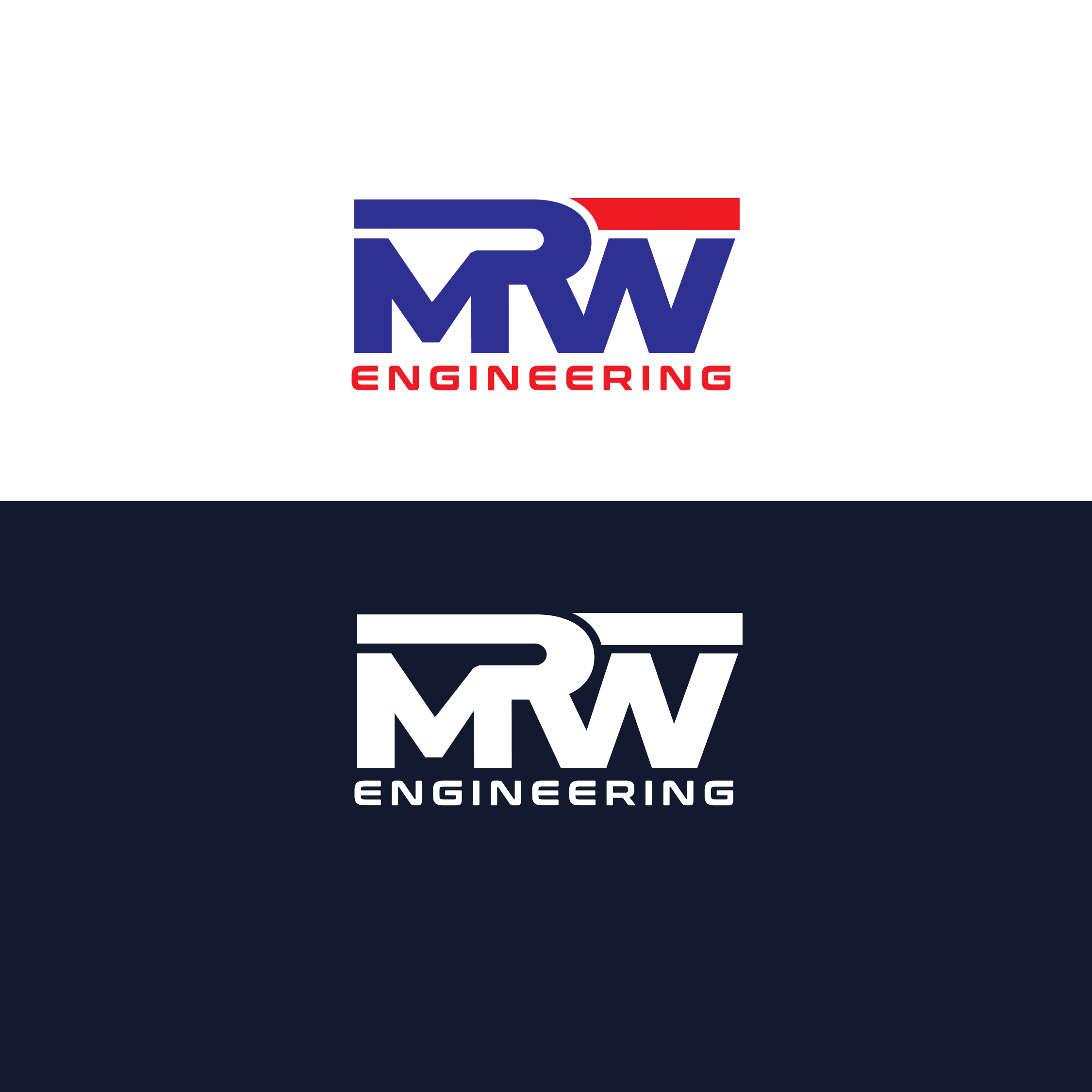 Diseño de Logo por Finley Johnson para este proyecto | Diseño #32498148