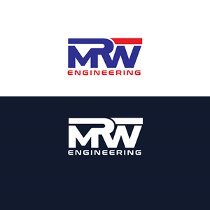 Logo Design by Finley Johnson for this project | Design: #32498148