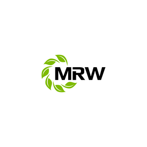 Logo Design by Znuj Esilas for this project | Design: #32451474