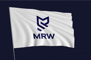 Logo Design by Abdul 20 for this project | Design: #32451444