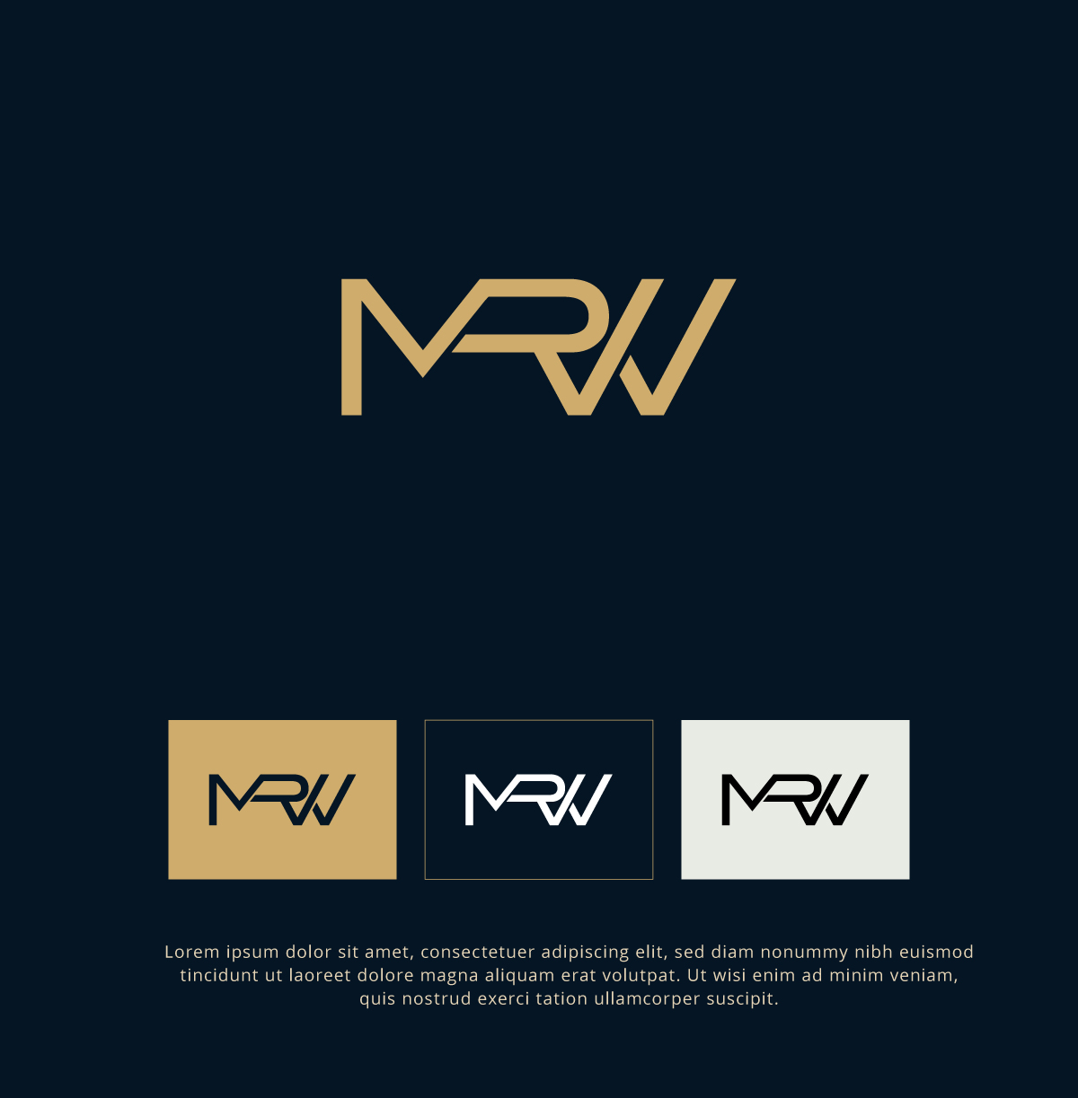 Logo Design by Logo Spider for this project | Design #32499756