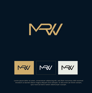 Logo Design by Logo Spider for this project | Design: #32499756