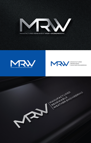 Design de Logo par step forward 2 pour ce projet | Design : #32453774