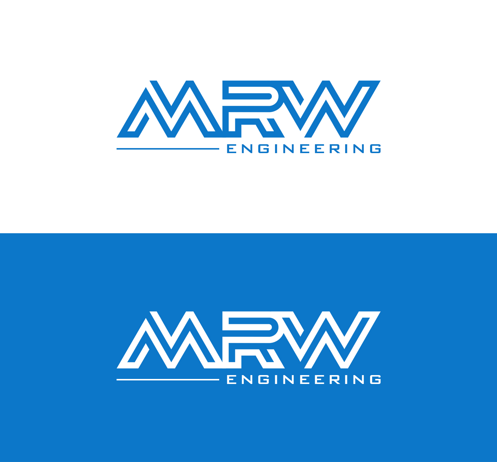 Diseño de Logo por Soonia para este proyecto | Diseño #32453193