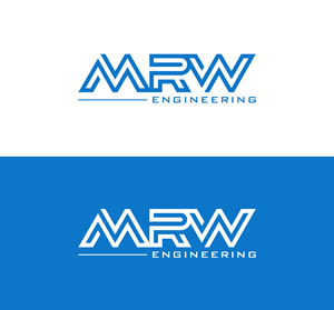 Diseño de Logo por Soonia para este proyecto | Diseño: #32453193