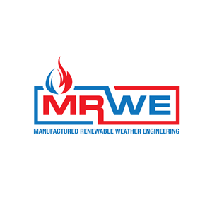 Logo Design by geni for this project | Design #32483361