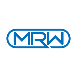 Logo Design by Gerald Design 3 for this project | Design: #32451913