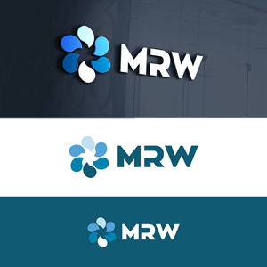 Logo Design by cesarcuervo for this project | Design #32500819